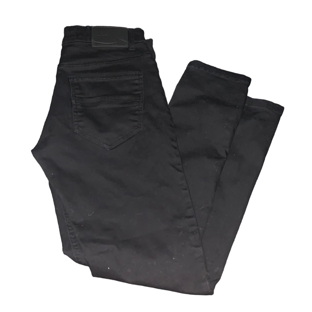 XRAY (XR) JEANS